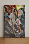 Evenement foto: 1276