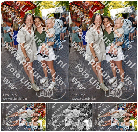 Evenement foto: 1276