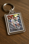 Evenement foto: 1276