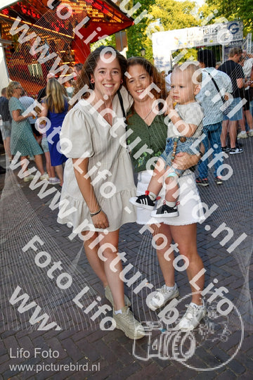 Evenement foto: 1276