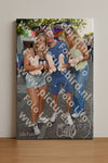Evenement foto: 1276