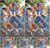 Evenement foto: 1276