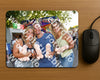 Evenement foto: 1276