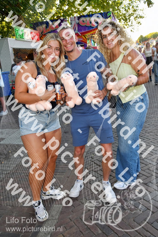 Evenement foto: 1276