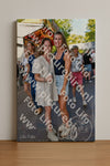 Evenement foto: 1276