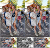 Evenement foto: 1276