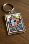 Evenement foto: 1276