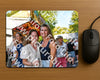 Evenement foto: 1276