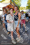 Evenement foto: 1276