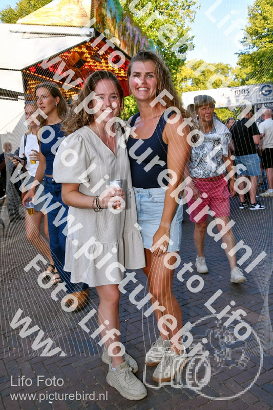 Evenement foto: 1276