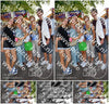 Evenement foto: 1276