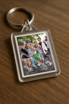 Evenement foto: 1276