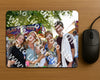 Evenement foto: 1276
