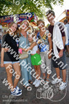 Evenement foto: 1276