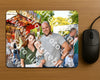Evenement foto: 1276