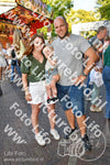 Evenement foto: 1276