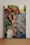 Evenement foto: 1276