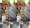 Evenement foto: 1276