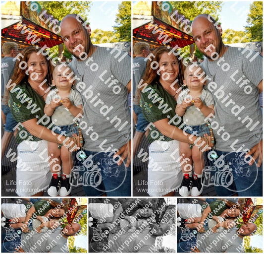 Evenement foto: 1276