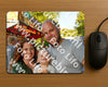 Evenement foto: 1276