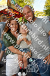 Evenement foto: 1276