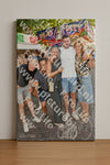Evenement foto: 1276