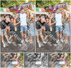 Evenement foto: 1276