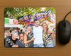 Evenement foto: 1276