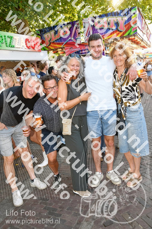 Evenement foto: 1276