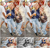 Evenement foto: 1276