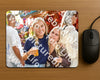 Evenement foto: 1276