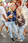 Evenement foto: 1276