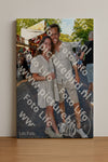 Evenement foto: 1276