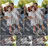 Evenement foto: 1276