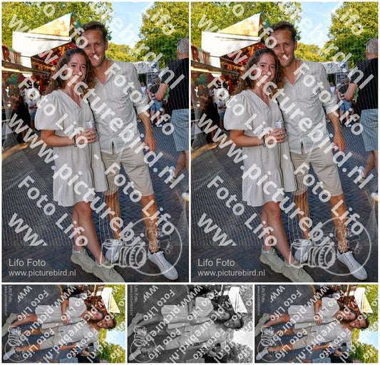 Evenement foto: 1276
