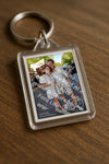 Evenement foto: 1276