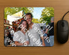 Evenement foto: 1276