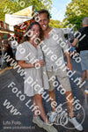 Evenement foto: 1276
