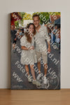 Evenement foto: 1276