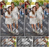Evenement foto: 1276