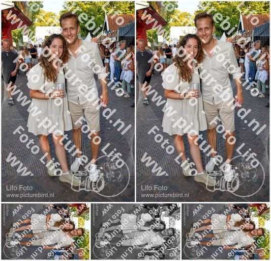 Evenement foto: 1276