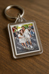 Evenement foto: 1276