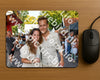 Evenement foto: 1276