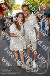 Evenement foto: 1276