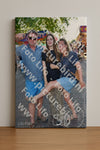 Evenement foto: 1276