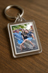 Evenement foto: 1276