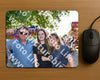 Evenement foto: 1276