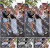 Evenement foto: 1276