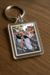 Evenement foto: 1276