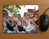 Evenement foto: 1276